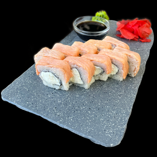 ФИЛАДЕЛЬФИЯ ЛЮКС (10шт)