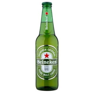 Heineken 66 cl