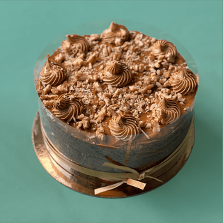 ტორტი ,,იდეალი''