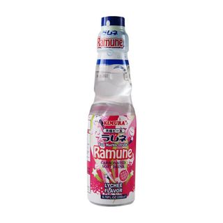 Ramune