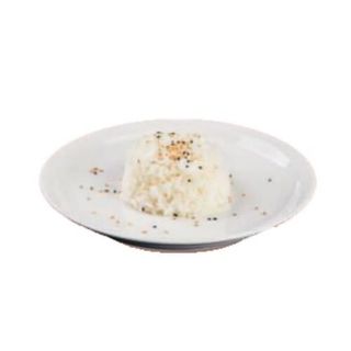 Arroz Blanco