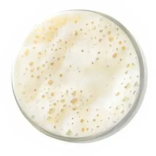 Jus De Banane