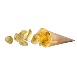 Patatas Chips Espinaler