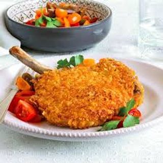 Cotoletta imperiale del Duca 300 g