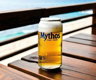 MYTHOS DOZA