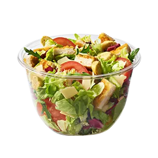 Salade César