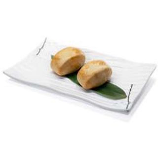 174. Pane fritto