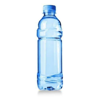 Agua (500 Ml.)