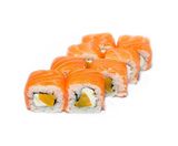 სიაკე ები ტემპურა როლი