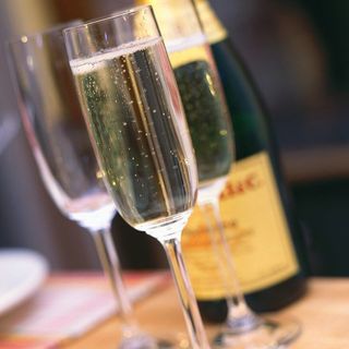 Vino Prosecco (750 Ml.)