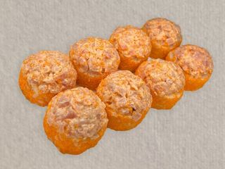 ФЕЛІКС З ТУНЦЕМ (330g)