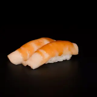 73.Nigiri Pez De Mantequilla (2 Uds.)