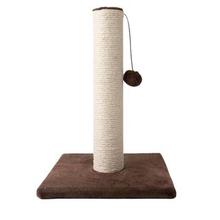 PAWISE Grebalica za mačku Super Strong 33x33x47cm  (KOD PAW28614)