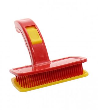 (154556) Četka za pse 18x11,5cm P.YB72542-P