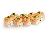 სამურაი როლი