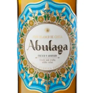 ABULAGA