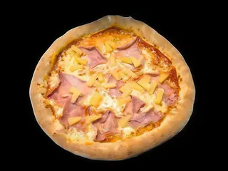 HAWAJSKA
