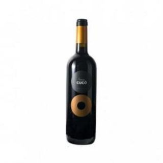 Vino GR 65-5 Montsant (750 Ml.)