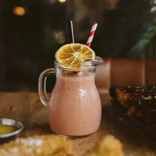 PITISUI (25cl)