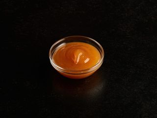 Соус "Кисло-солодкий" (50g)