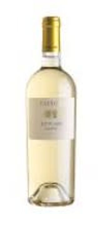 Soave 70 cl