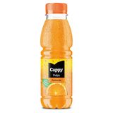 Cappy