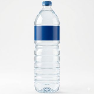 Agua (1.5 Lt.)
