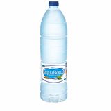 Agua Mineral 1,5L Aquabona