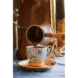Turkish Coffee