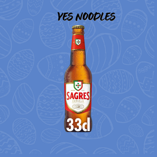Sagres