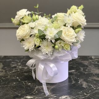 Aranjament Celestial Undertow 