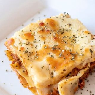 Lasagna Carne (33 Cm.)