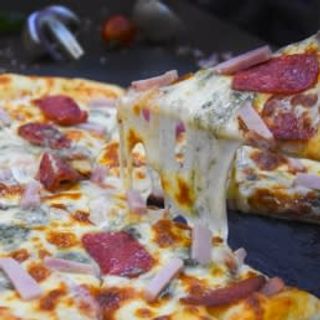 Пица Италиано (550г)