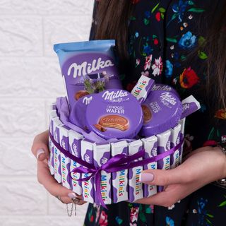 N:096475 "նվեր-տուփ №229 "