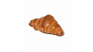 Cornetto