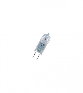 (209622) Sijalica halogena Halostar G4 10W