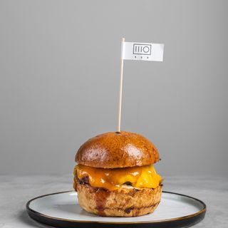 ТУПО ЧІЗ (290 г)