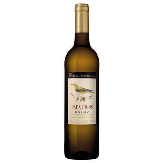 Vinho Branco Papa Figos
