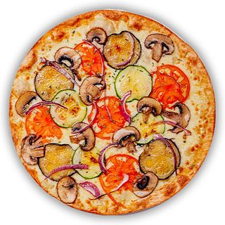 Mediana Talls de l'Horta