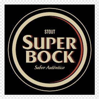 Super Bock Stou