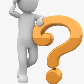 Комбо Для Одного