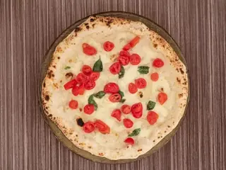 Filetto di pomodoro