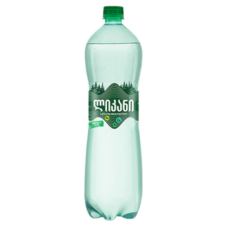 ლიკანი