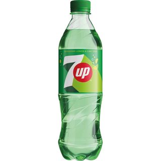 7UP 0,5l 7UP 0,5l