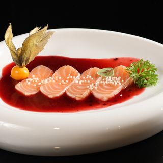 M10 Tataki Special - 4 pezzi