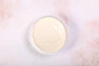 Каймак (50 гр.)