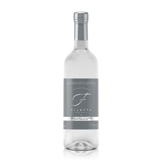 Acqua frizzante Lette