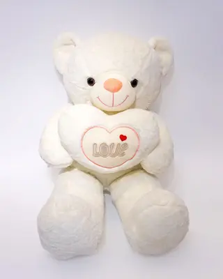 A LOVERS HUG
