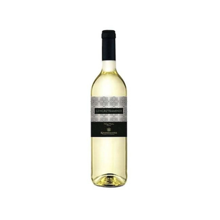 Gewürztraminer Kendermanns 75 cl