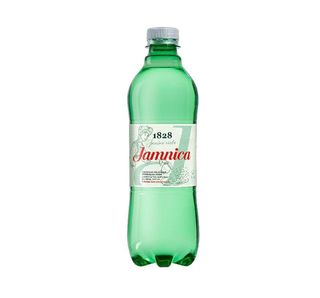 Jamnica gazirana voda 0,5 l